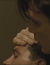 anthropoid_2016_HD_2865129.jpg