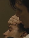 anthropoid_2016_HD_2865229.jpg