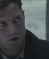 anthropoid_2016_HD_286529.jpg