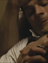 anthropoid_2016_HD_2865329.jpg