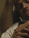anthropoid_2016_HD_2865429.jpg