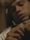 anthropoid_2016_HD_2865629.jpg
