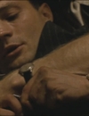 anthropoid_2016_HD_2865729.jpg