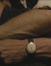 anthropoid_2016_HD_2865929.jpg