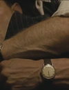 anthropoid_2016_HD_2866029.jpg