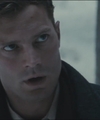anthropoid_2016_HD_286629.jpg