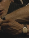 anthropoid_2016_HD_2866329.jpg