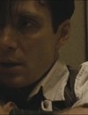 anthropoid_2016_HD_2866429.jpg