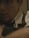 anthropoid_2016_HD_2866529.jpg