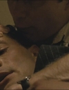 anthropoid_2016_HD_2867429.jpg