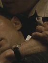 anthropoid_2016_HD_2867729.jpg