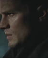 anthropoid_2016_HD_287029.jpg