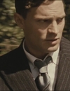 anthropoid_2016_HD_2870329.jpg