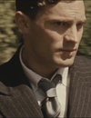 anthropoid_2016_HD_2870429.jpg