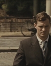 anthropoid_2016_HD_2870529.jpg