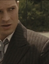 anthropoid_2016_HD_2870629.jpg