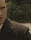 anthropoid_2016_HD_2870729.jpg