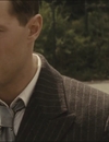 anthropoid_2016_HD_2870829.jpg