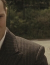 anthropoid_2016_HD_2870929.jpg