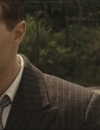 anthropoid_2016_HD_2871029.jpg