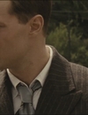 anthropoid_2016_HD_2871129.jpg