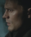 anthropoid_2016_HD_287129.jpg