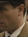 anthropoid_2016_HD_2871329.jpg