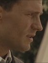 anthropoid_2016_HD_2871429.jpg