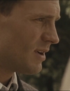anthropoid_2016_HD_2871529.jpg