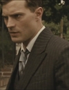 anthropoid_2016_HD_2871629.jpg