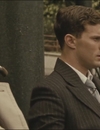 anthropoid_2016_HD_2871929.jpg