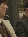 anthropoid_2016_HD_2872029.jpg