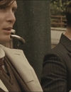 anthropoid_2016_HD_2872129.jpg