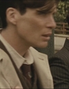 anthropoid_2016_HD_2872229.jpg