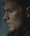 anthropoid_2016_HD_287229.jpg
