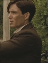 anthropoid_2016_HD_2872329.jpg