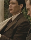 anthropoid_2016_HD_2872429.jpg