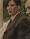anthropoid_2016_HD_2872529.jpg