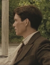 anthropoid_2016_HD_2872729.jpg
