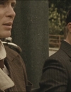 anthropoid_2016_HD_2872829.jpg