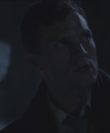 anthropoid_2016_HD_28729.jpg