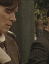 anthropoid_2016_HD_2872929.jpg