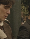 anthropoid_2016_HD_2873029.jpg