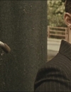 anthropoid_2016_HD_2873129.jpg