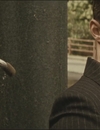 anthropoid_2016_HD_2873229.jpg