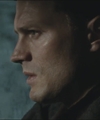 anthropoid_2016_HD_287329.jpg