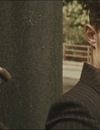 anthropoid_2016_HD_2873329.jpg
