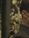 anthropoid_2016_HD_2873429.jpg
