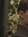 anthropoid_2016_HD_2873729.jpg