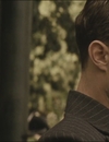 anthropoid_2016_HD_2873829.jpg